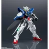 b096x5tgfl_4_webp.webp FIGURA GUNDAM EXIA TAMASHII NATIONS