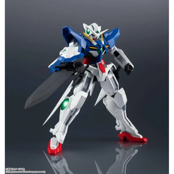 b096x5tgfl_4_webp.webp FIGURA GUNDAM EXIA TAMASHII NATIONS