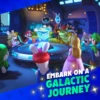 VIDEOJUEGO NINTENDO MARIO + RABBIDS CHISPAS DE ESPERANZA SWITCH