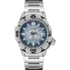 RELOJ SEIKO SRPG57 PROSPEX AUTOMÁTICO HOMBRE | CELESTE