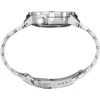 RELOJ SEIKO SRPG57 PROSPEX AUTOMÁTICO HOMBRE | CELESTE