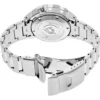 RELOJ SEIKO SRPG57 PROSPEX AUTOMÁTICO HOMBRE | CELESTE