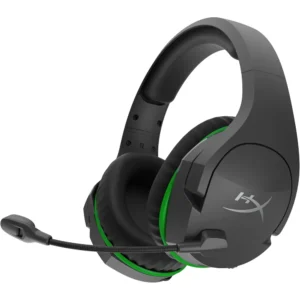 b098tv8c93_0_webp.webp AUDÍFONOS INALÁMBRICOS HYPERX CLOUDX STINGER CORE | NEGRO