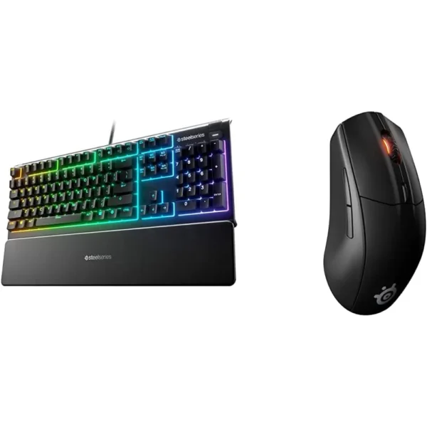 b09b1p1tjn_0_webp.webp TECLADO ALÁMBRICO APEX 3 + MOUSE RIVAL 3 PACK 2 PZS STEELSERIES