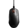 MOUSE ALÁMBRICO PRIME MINI EDITION STEELSERIES | NEGRO