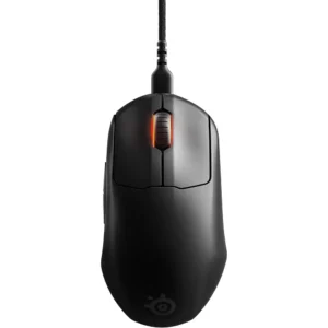MOUSE ALÁMBRICO PRIME MINI EDITION STEELSERIES | NEGRO