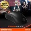 MOUSE ALÁMBRICO PRIME MINI EDITION STEELSERIES | NEGRO