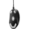 MOUSE ALÁMBRICO PRIME MINI EDITION STEELSERIES | NEGRO