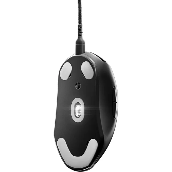 MOUSE ALÁMBRICO PRIME MINI EDITION STEELSERIES | NEGRO