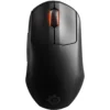 MOUSE INALÁMBRICO PRIME MINI EDITION STEELSERIES | NEGRO