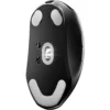 MOUSE INALÁMBRICO PRIME MINI EDITION STEELSERIES | NEGRO