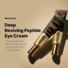 SÉRUM CONTORNO DE OJOS MEDICUBE DEEP REVIVING PEPTIDE EYE SERUM 1 OZ / 30 ML