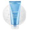 LIMPIADOR FACIAL MEDICUBE ZERO FOAM CLEANSER 4.05 OZ / 120 ML