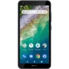 CELULAR NOKIA C01 PLUS 32GB DIGITAL | AZUL OSCURO