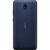 CELULAR NOKIA C01 PLUS 32GB DIGITAL | AZUL OSCURO