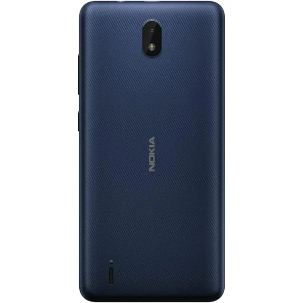 CELULAR NOKIA C01 PLUS 32GB DIGITAL | AZUL OSCURO
