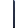 CELULAR NOKIA C01 PLUS 32GB DIGITAL | AZUL OSCURO