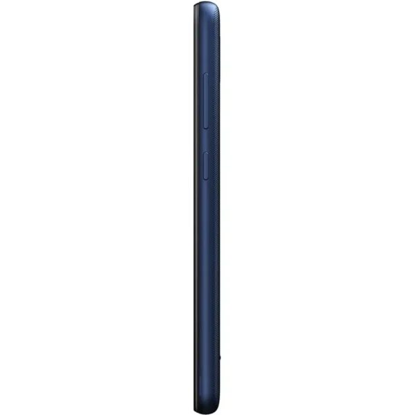 CELULAR NOKIA C01 PLUS 32GB DIGITAL | AZUL OSCURO