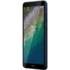 CELULAR NOKIA C01 PLUS 32GB DIGITAL | AZUL OSCURO