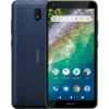 CELULAR NOKIA C01 PLUS 32GB DIGITAL | AZUL OSCURO