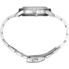 RELOJ SEIKO PRESAGE HOMBRE | NEGRO