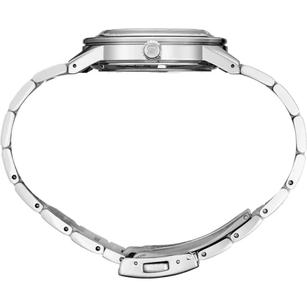 RELOJ SEIKO PRESAGE HOMBRE | NEGRO