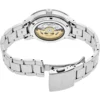 RELOJ SEIKO PRESAGE HOMBRE | NEGRO