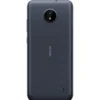 CELULAR NOKIA C20 32GB DIGITAL | AZUL OSCURO