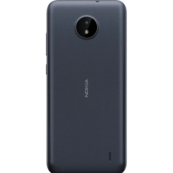 CELULAR NOKIA C20 32GB DIGITAL | AZUL OSCURO