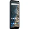 CELULAR NOKIA C20 32GB DIGITAL | AZUL OSCURO