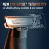RECAMBIO ALL-IN-ONE STYLER KING C. GILLETTE