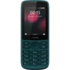 CELULAR NOKIA 215 4G ANALÓGICO | CIAN