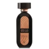 b09fl25ym6_0_webp.webp PERFUME KHADLAJ LA FEDE BELLA REVE DOLCE FLORE EDP MUJER 3.4 OZ / 100 ML