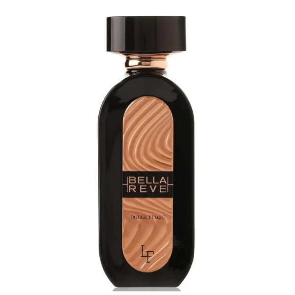 b09fl25ym6_0_webp.webp PERFUME KHADLAJ LA FEDE BELLA REVE DOLCE FLORE EDP MUJER 3.4 OZ / 100 ML