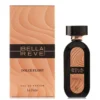 b09fl25ym6_1_webp.webp PERFUME KHADLAJ LA FEDE BELLA REVE DOLCE FLORE EDP MUJER 3.4 OZ / 100 ML