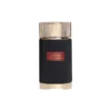 PERFUME KHADLAJ CODE ROUGE AMOUR EDP UNISEX 3.4 OZ / 100 ML