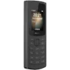 CELULAR NOKIA 110 4G ANALÓGICO | NEGRO
