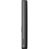CELULAR NOKIA 110 4G ANALÓGICO | NEGRO