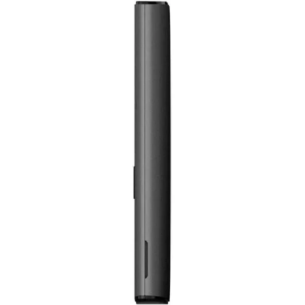 CELULAR NOKIA 110 4G ANALÓGICO | NEGRO