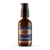 ESPESADOR DE BARBA KING C. GILLETTE 1.7OZ