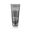 LIMPIADOR FACIAL CLINIQUE FOR MEN OIL CONTROL 6.7 / 200ML