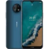 b09gw969lh_0_webp.webp CELULAR NOKIA G50 5G 128GB DIGITAL | AZUL OCÉANO