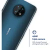 b09gw969lh_2_webp.webp CELULAR NOKIA G50 5G 128GB DIGITAL | AZUL OCÉANO