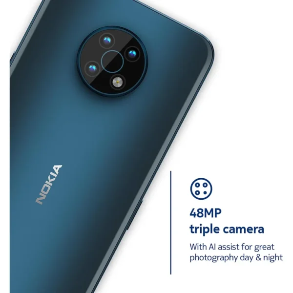 b09gw969lh_2_webp.webp CELULAR NOKIA G50 5G 128GB DIGITAL | AZUL OCÉANO