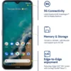 b09gw969lh_3_webp.webp CELULAR NOKIA G50 5G 128GB DIGITAL | AZUL OCÉANO