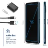 b09gw969lh_4_webp.webp CELULAR NOKIA G50 5G 128GB DIGITAL | AZUL OCÉANO