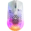 (REACONDICIONADO) MOUSE INALÁMBRICO AEROX 3 STEELSERIES | GHOST