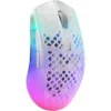 (REACONDICIONADO) MOUSE INALÁMBRICO AEROX 3 STEELSERIES | GHOST