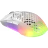 (REACONDICIONADO) MOUSE INALÁMBRICO AEROX 3 STEELSERIES | GHOST