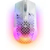 (REACONDICIONADO) MOUSE INALÁMBRICO AEROX 3 STEELSERIES | GHOST